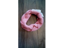 ������� �� ������ 150