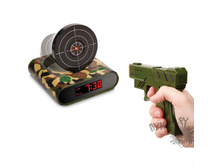 ����-��������� ������, �������!_1125+%.jpg