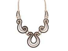 n107180-363 ���..jpg