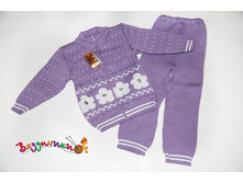 ������ "������". 440 ���.