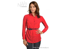 ����� 1300�.