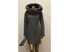 ���� ����� 7400 �.