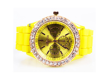 ���� ����� � ������� ������ 290�.jpg