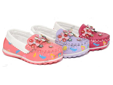 3*2*7*1-D - 430 ���.