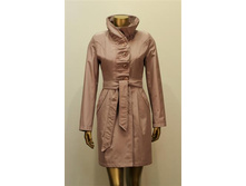 ������� 2800 �.