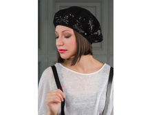 ����� ������� H4-6-244������ 700 �.