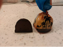 ����������� ���.jpg