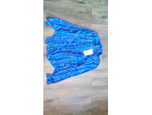 ������ hot �� �������� �����.jpg 250�