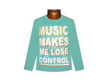 311-2-Z� �������� ���. (�����).jpg