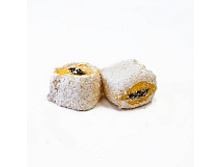 ���� ����. 1,75 ���. 198 ���.jpg