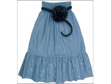 ���� 13-2029-GS ��-����� 644 �