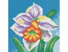 045-ST ����� �������.jpg