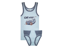 218027 �������� ���. (�).jpg