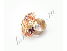 ��������� ������ (���������) HF00013