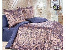 97_087 ��� ������� ���� �������-����� 4 ���. ��������.jpg