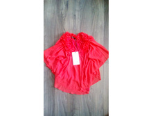 ��� �� ������� �������jpg 250