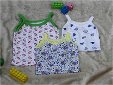 ��0102 ����� �/���. ������ �����