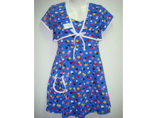 ���.No17 ������� � ������  �������: ��-�17  ������: 100% �������