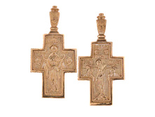 ��40440 ��� 4,3 ��.jpg