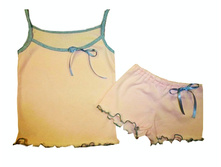 ���-4 - 131 �.