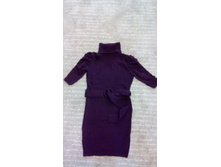 ������ ������. ������� � ������ (����� ������) - 380 �.jpg