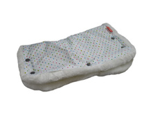 ����� ��� ����� ���� (��1) - 245,00.jpg