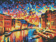 175-ST �����-����� �������.jpg