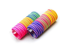 ������� 24��. ��� 985 ������� 2 89�+%.jpg