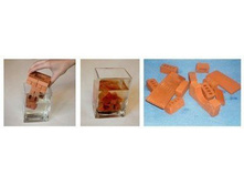 ��������� ���������� � ������������� �������������