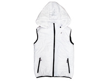 ������� �� ��������� �����  42 44 46 48 50 590���.jpg