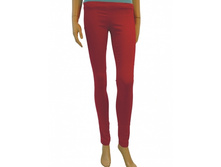 14244 - 503 �..jpg