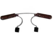 ������� ��� ������ OB-03, ���� 420���. ������-����.jpg