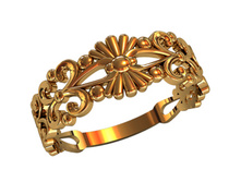 �� 110100, 2��..jpg