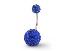 �������    �������  IP0025 ���� 1400 ��� �� �������  900 ���