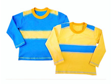 ��-4/1 - 155 �.