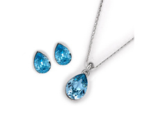 ��������    �������  ID0213B ���� 1350 ��� �� ������� 950 ���