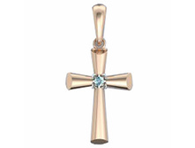 ��41100 ��� 4,5 ��.jpg