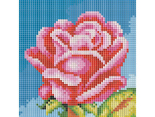 048-ST ������� �������.jpg