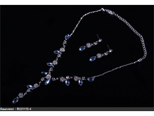 �������� - RU31115-4