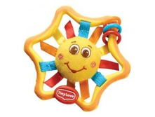 162 + ��� �����!