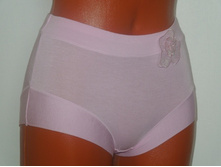 �����-������� �������, free size �. M-XL (42-46) 109 ���.jpg