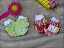 ��0001 �������-��������� (�����/������/������� ������)