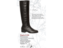 3100+% ������ ����. 3410+% �������