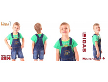 ���������� ��� ��������, ������ 1504 448�.jpg