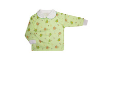 1-101 �������� ����������� (�).jpg