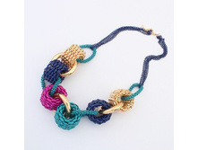 n101406-297 ���..jpg