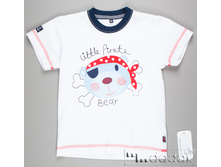 KOTWICA CHL.�������� 10 �.80, 86-2 �� ���� 319 ���.jpg