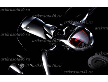 P20138- 1150 ���.