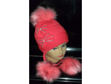 ���. RT0095	320,00