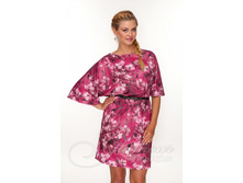 ������ ���� 690.jpg